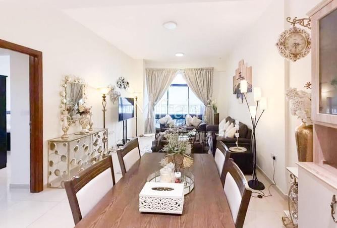 98266369 - Property Image 2