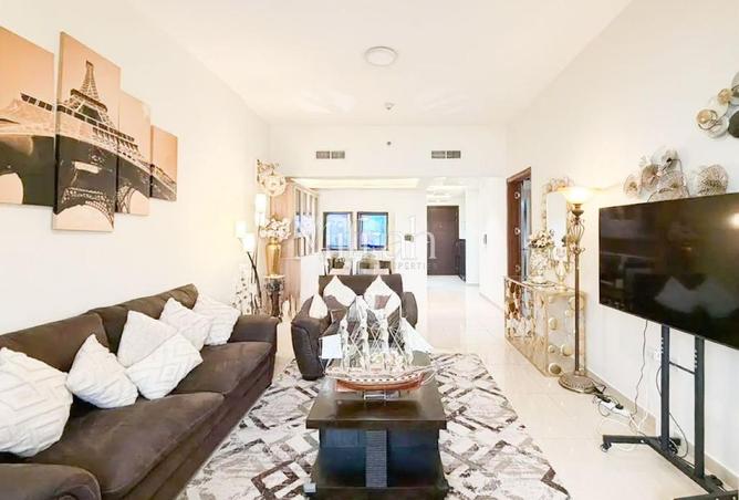 98266369 - Property Main Image