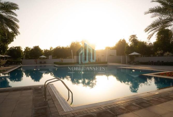 58202478 - صورة العقار 3