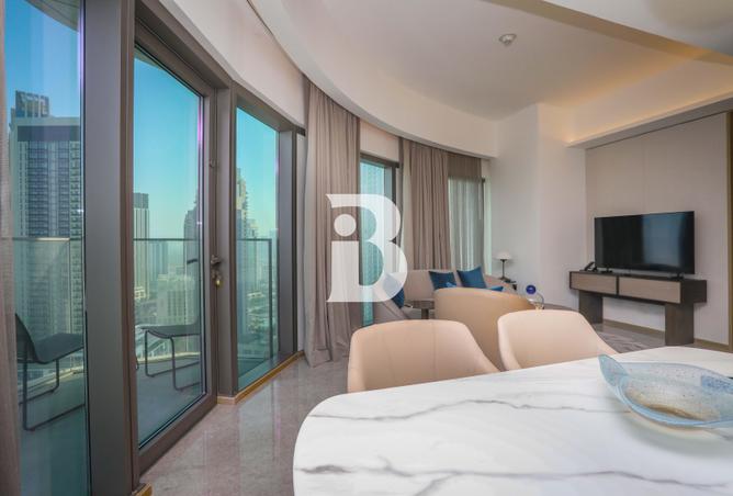 87039997 - Property Main Image