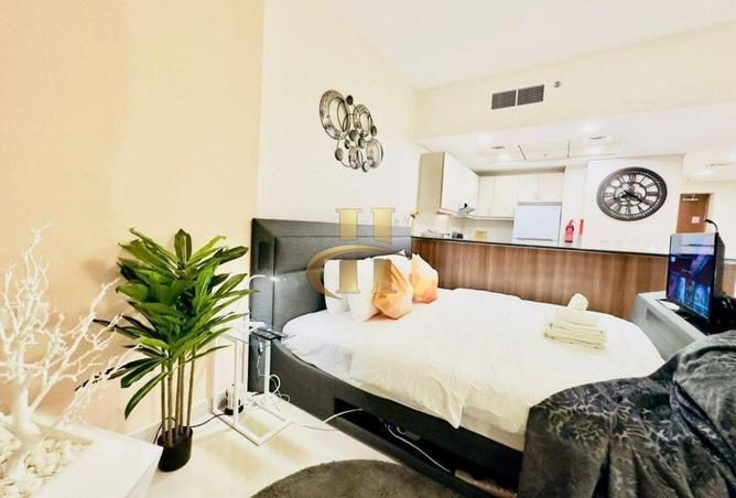 63647957 - صورة العقار 3