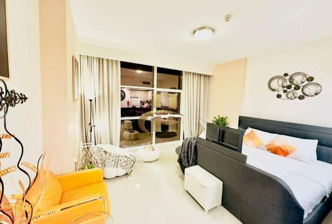 63647957 - صورة العقار 2