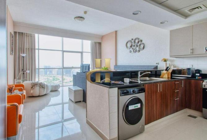 63647957 - الصورة الرئيسية للعقار