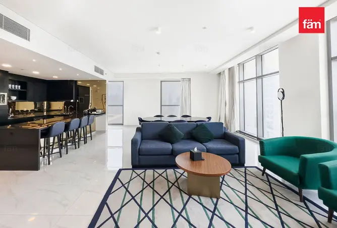 155084811 - Property Image 2