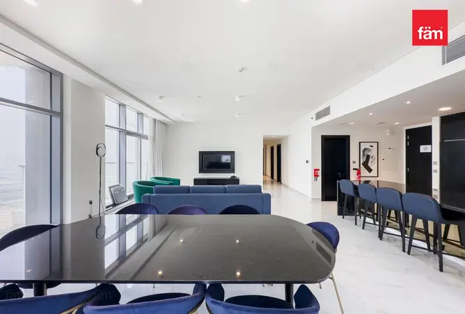 155084811 - Property Image 3