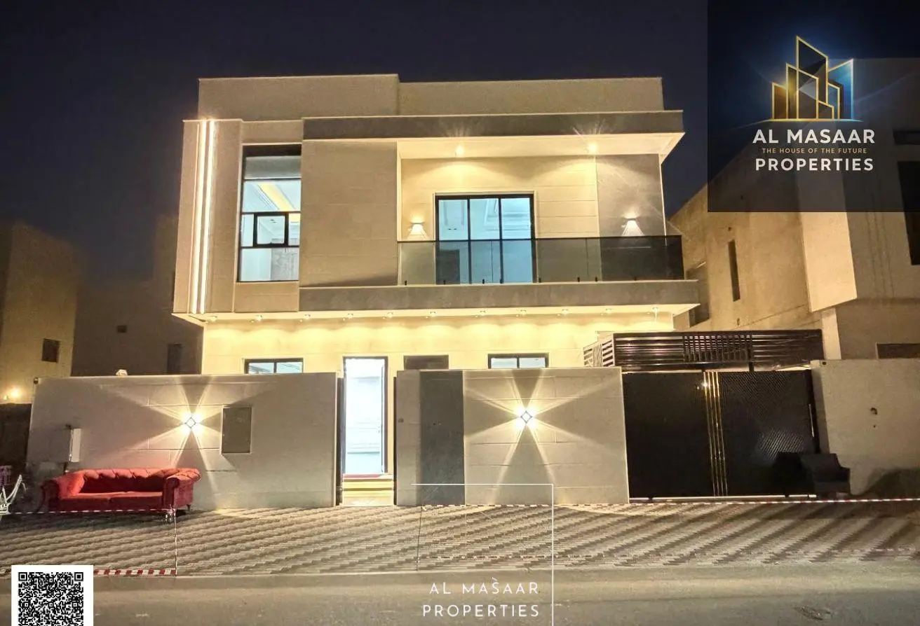 130661389 - الصورة الرئيسية للعقار