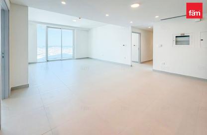 Apartment - 3 Bedrooms - 4 Bathrooms for rent in Beach Mansion Tower 1 - Beach Mansion - Emaar Beachfront - Dubai Harbour - Dubai Apartment - 3 Bedrooms - 4 Bathrooms for rent in Beach Mansion Tower 1 - Beach Mansion - Emaar Beachfront - Dubai Harbour - Dubai