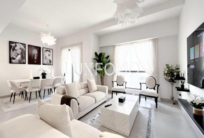 65556776 - الصورة الرئيسية للعقار