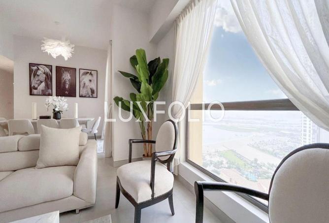 65556776 - صورة العقار 2