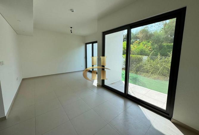 107275302 - Property Image 3