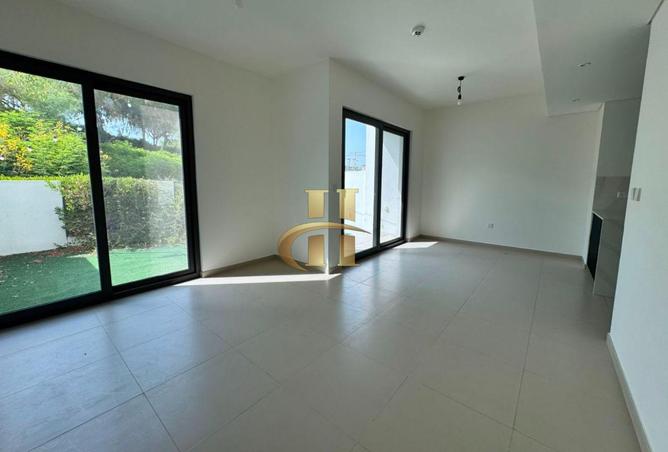 107275302 - Property Main Image