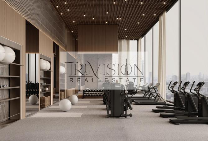 81535348 - صورة العقار 3