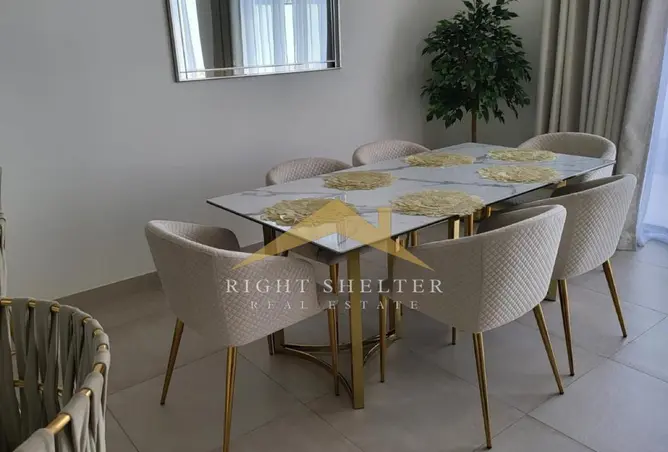 154173611 - Property Image 2