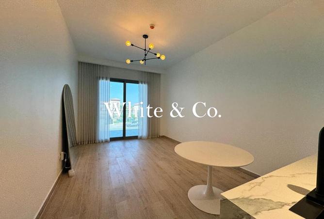 85325201 - Property Image 2