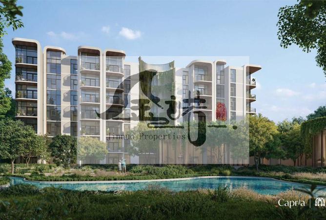 67835816 - Property Image 2