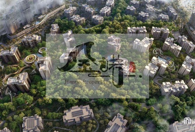 67835816 - Property Image 3