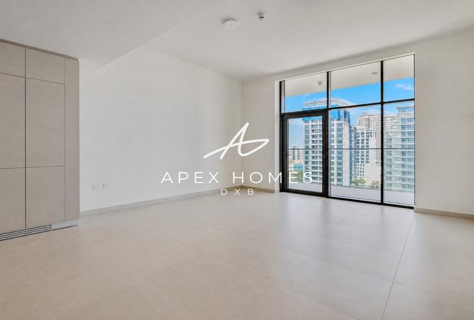 131566743 - Property Image 2