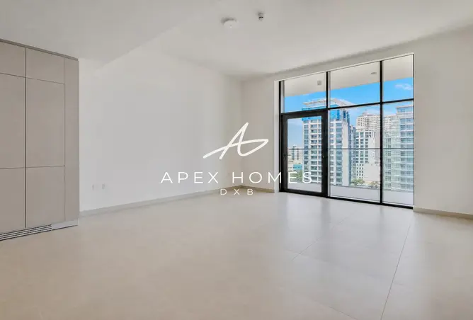 131566743 - Property Image 3