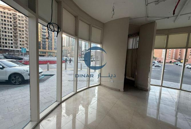 16259014 - Property Image 3