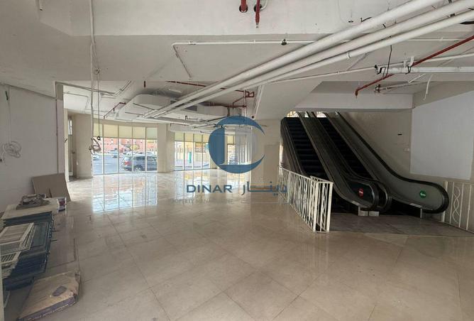 16259014 - Property Image 2