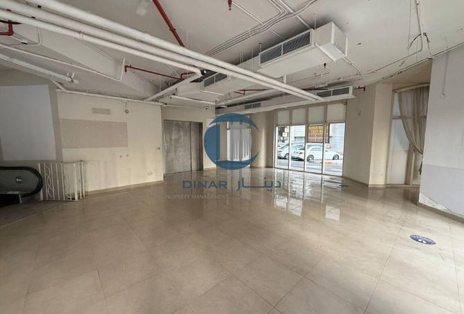 16259014 - Property Main Image