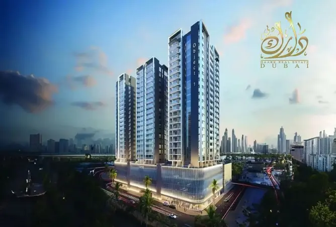 151941239 - Property Image 2