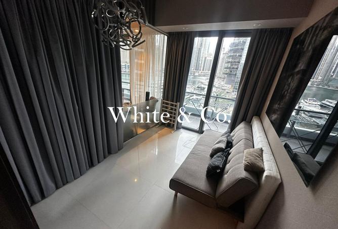 71901973 - Property Image 3