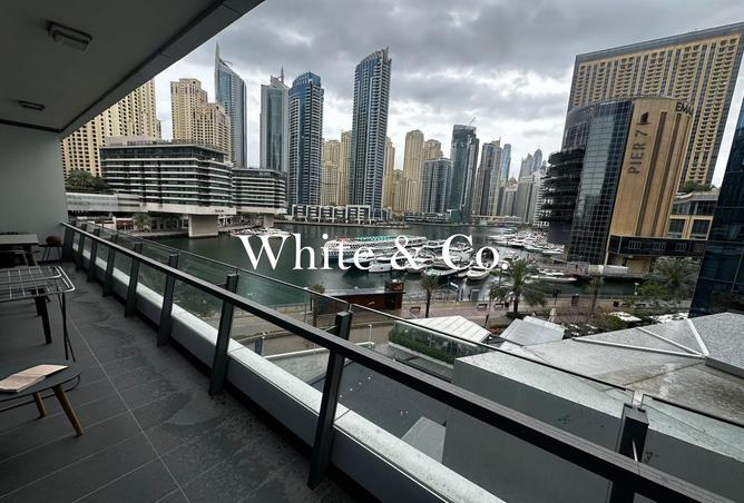 71901973 - Property Main Image