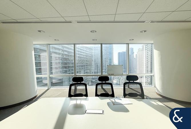 16082733 - صورة العقار 2