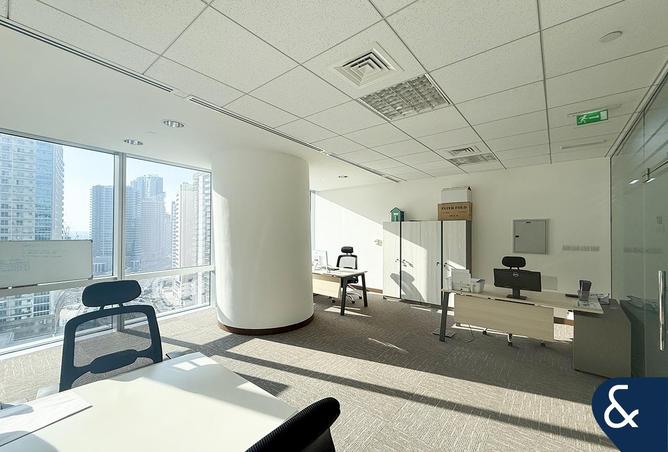 16082733 - صورة العقار 3