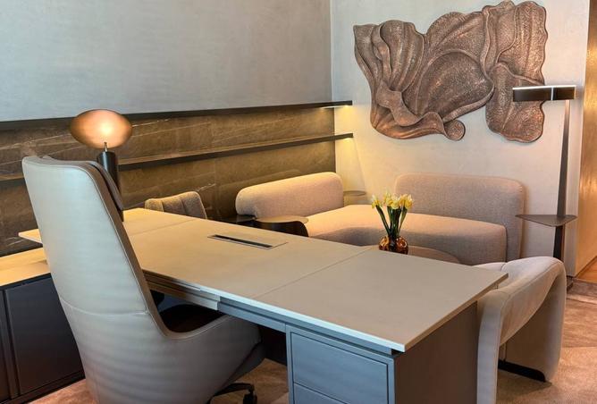 76962169 - Property Image 3