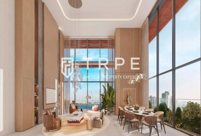 16170050 - Property Image 3