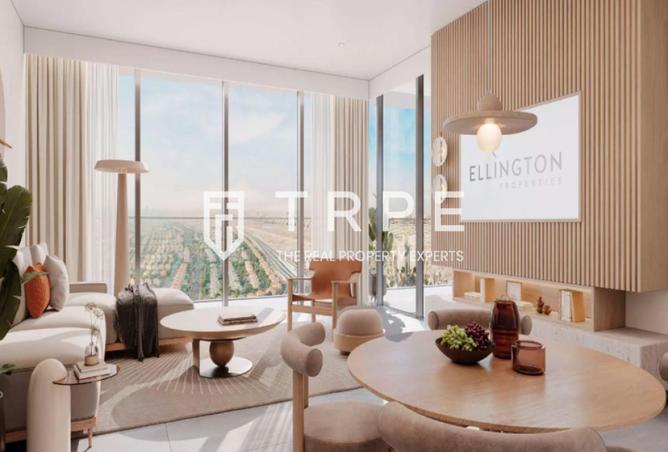 16170050 - Property Image 2