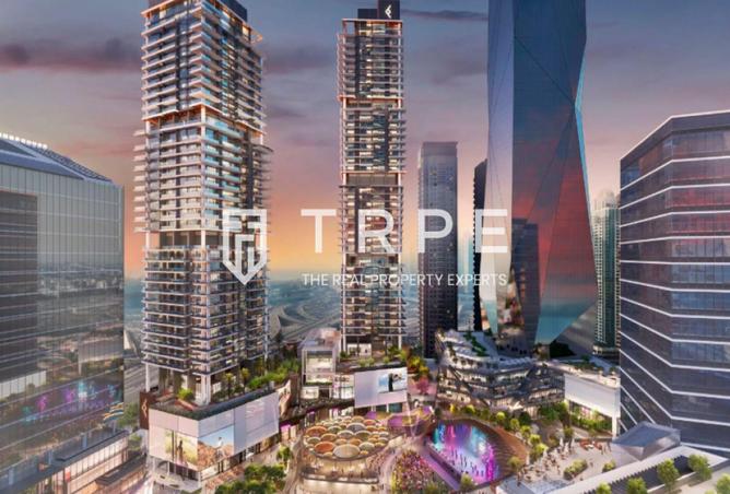 16170050 - Property Main Image