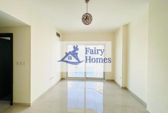 76975257 - Property Image 2