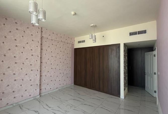 145504635 - Property Image 3