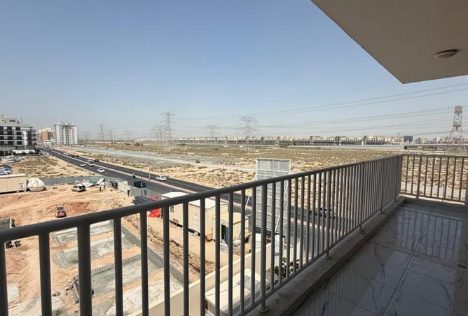 145504635 - Property Main Image