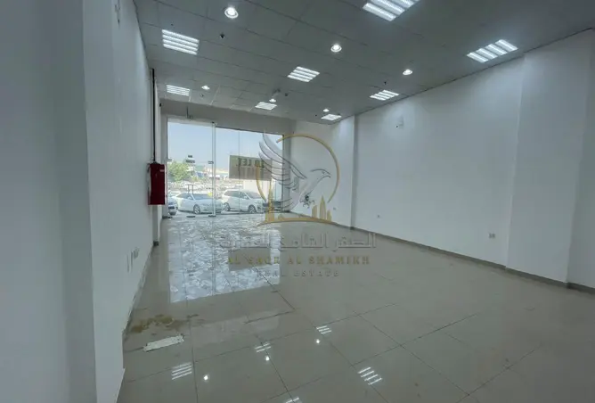 156014133 - Property Image 2