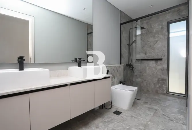 148622367 - Property Image 2