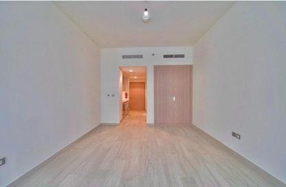 Apartment - Studio - 1 Bathroom for sale in Azizi Riviera 44 - Azizi Riviera - Meydan One - Meydan - Dubai