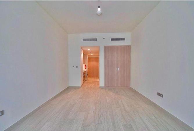 54935251 - صورة العقار 2