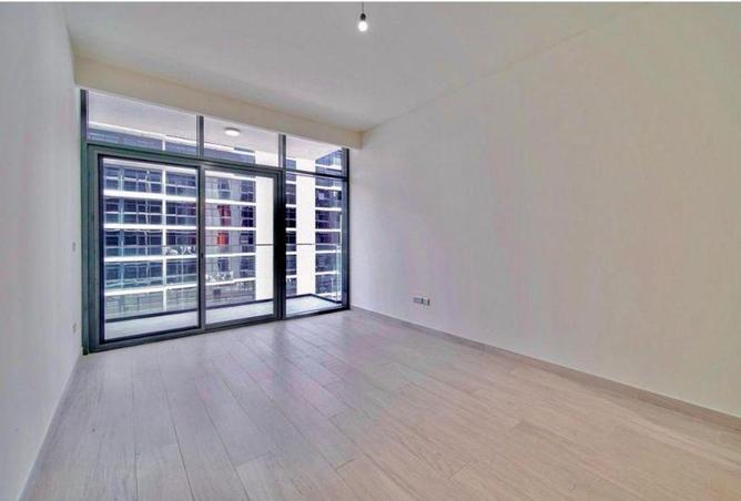 54935251 - الصورة الرئيسية للعقار