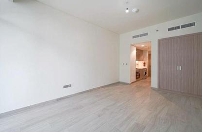 Apartment - Studio - 1 Bathroom for sale in Azizi Riviera 44 - Azizi Riviera - Meydan One - Meydan - Dubai