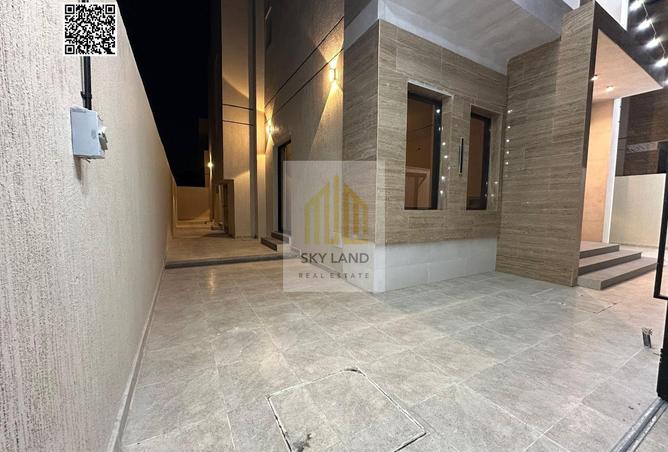 69131592 - صورة العقار 2