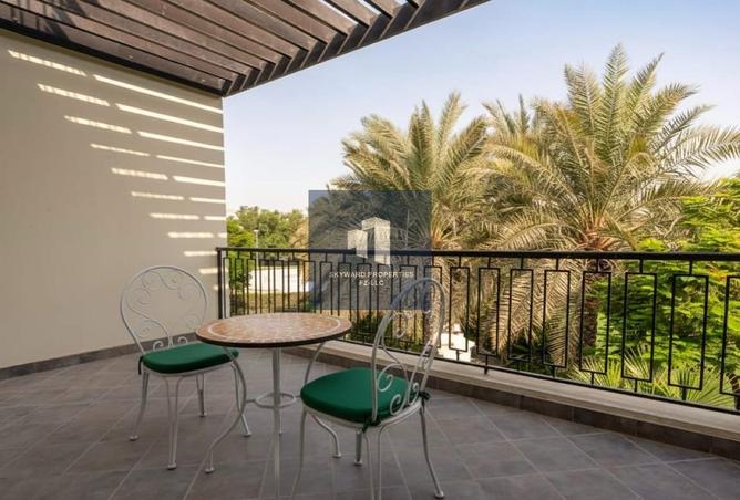 15964896 - صورة العقار 2