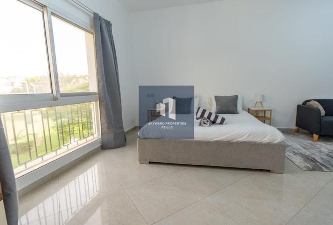 15964896 - صورة العقار 3