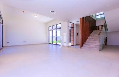 Villa - 5 Bedrooms - 7 Bathrooms for sale in West Yas - Yas Island - Abu Dhabi