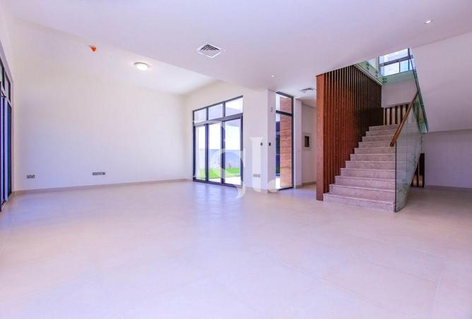 91357721 - Property Image 2