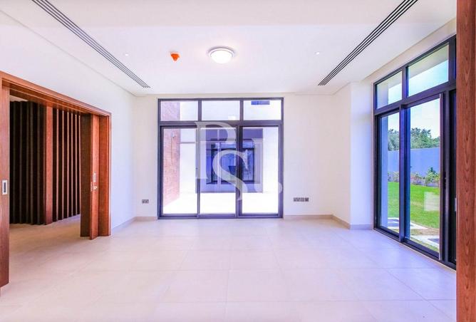 91357721 - Property Main Image