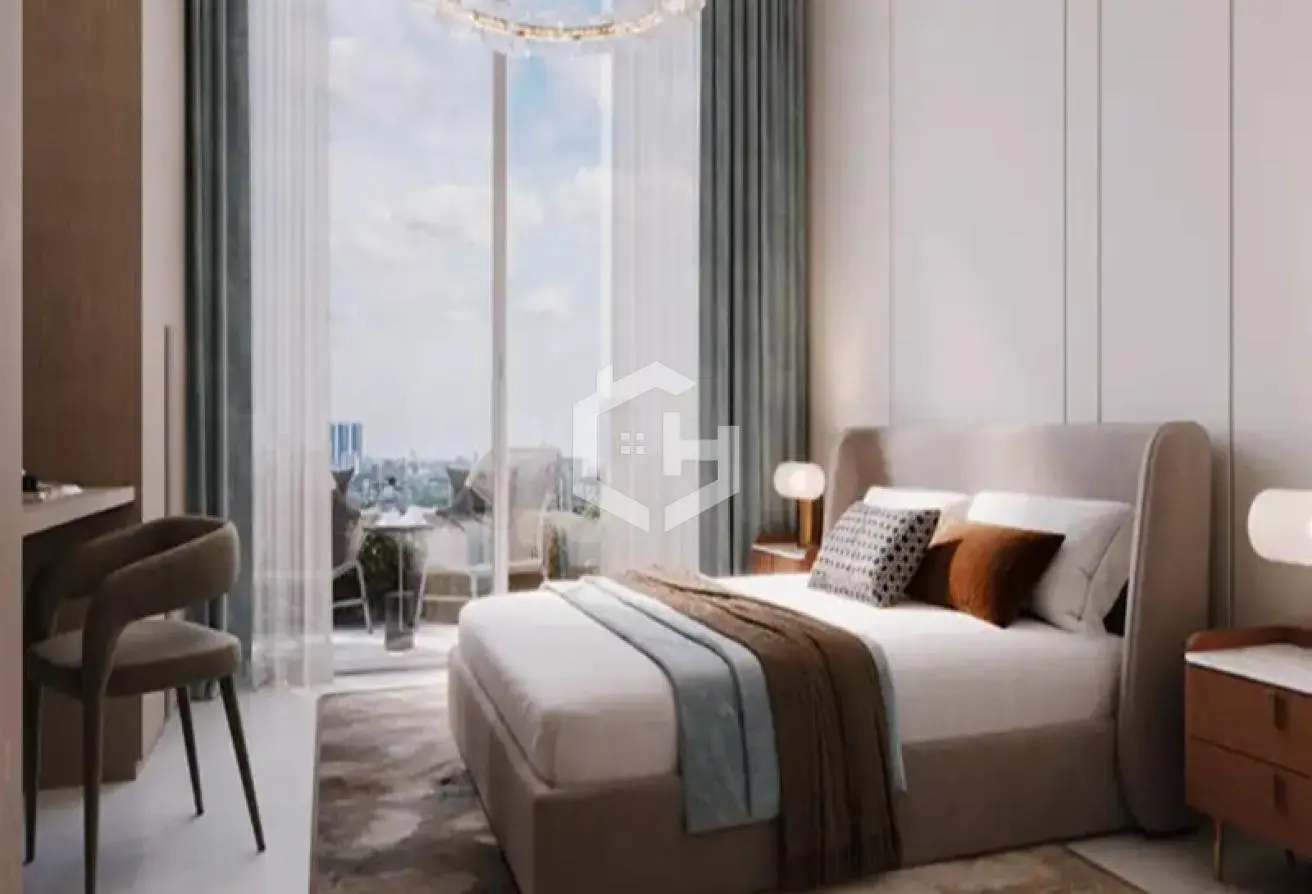 151377112 - Property Main Image